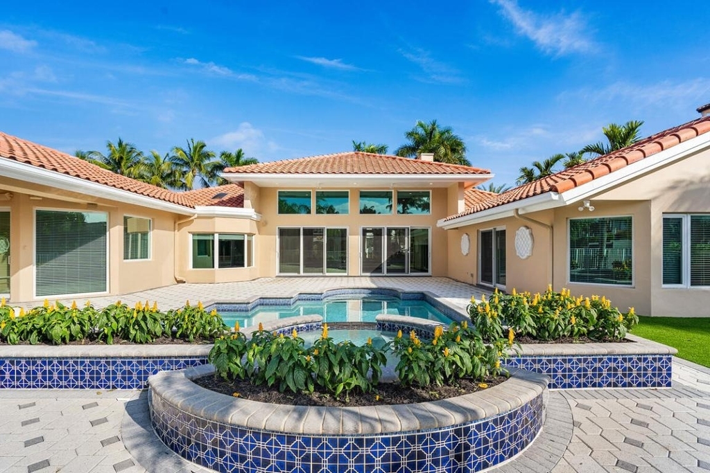 533 E Alexander Palm Road - Photo 5