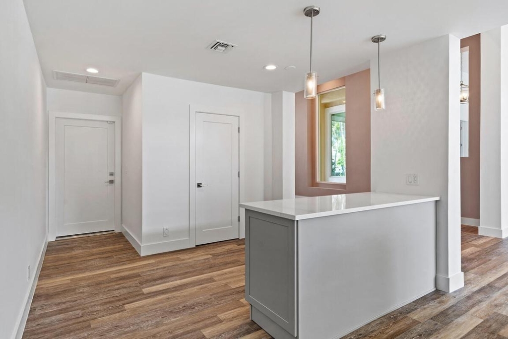 533 E Alexander Palm Road - Photo 20