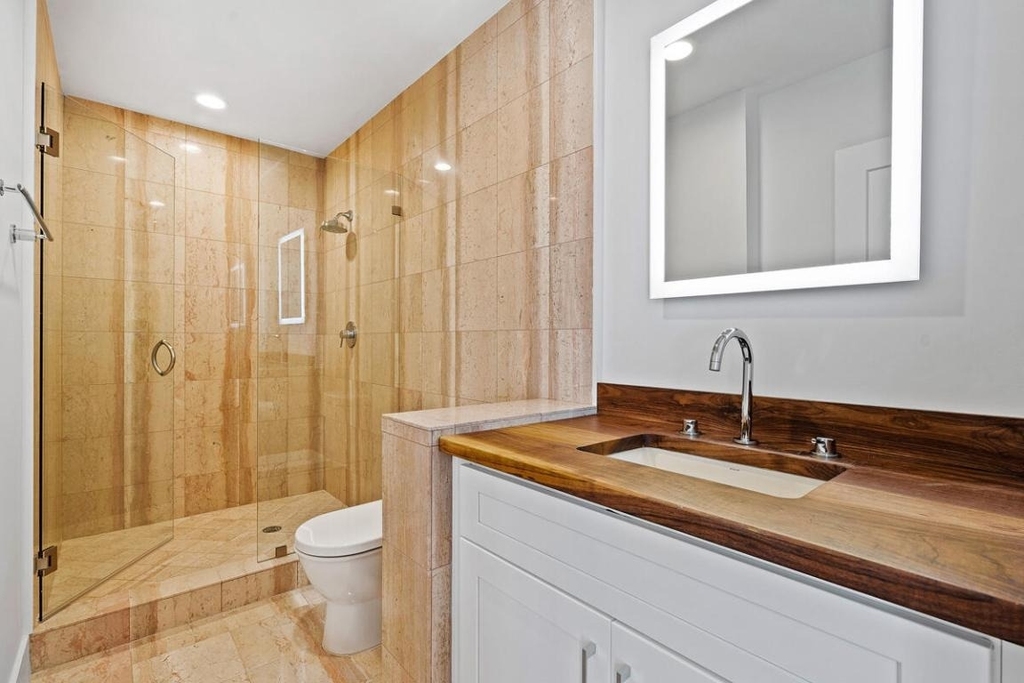 533 E Alexander Palm Road - Photo 23