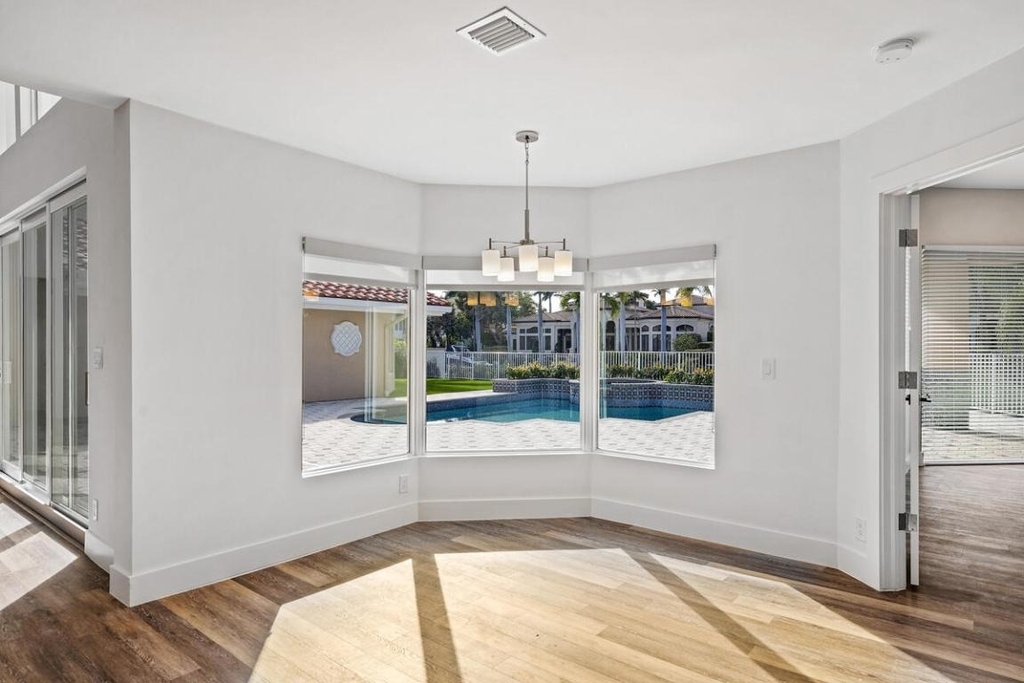 533 E Alexander Palm Road - Photo 22