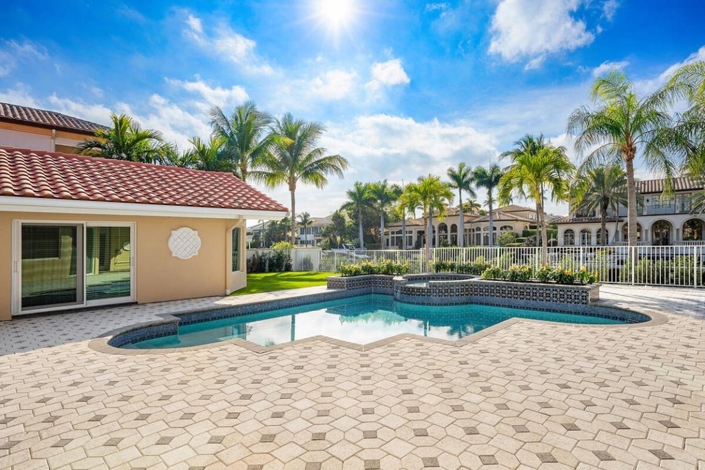 533 E Alexander Palm Road - Photo 7