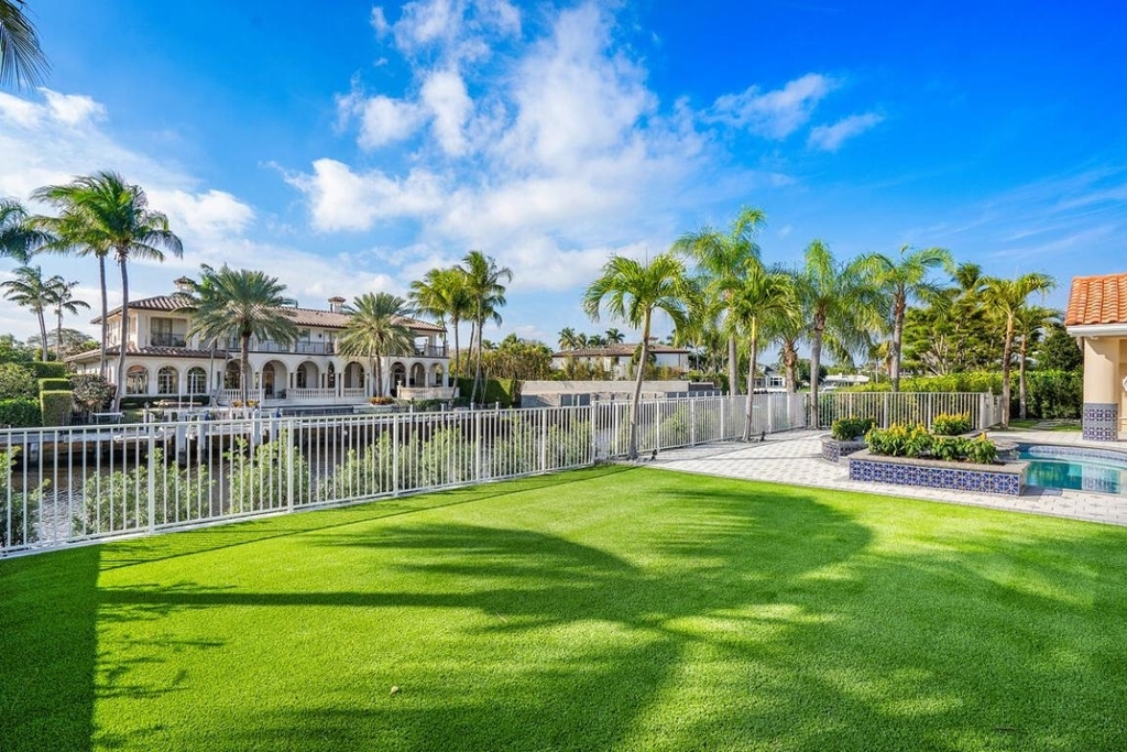 533 E Alexander Palm Road - Photo 9