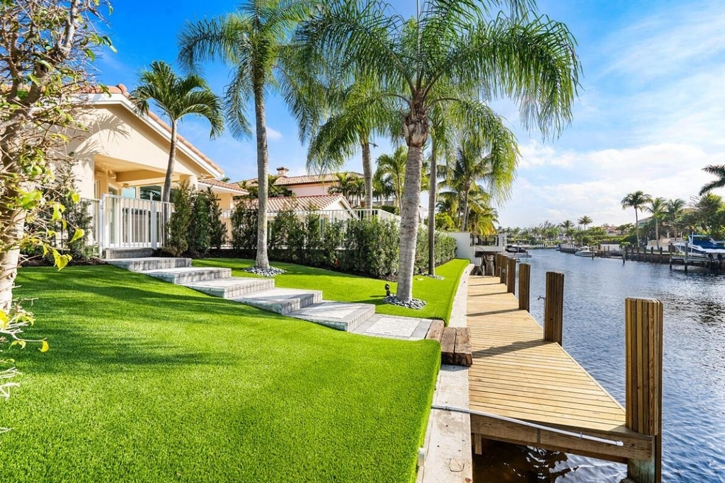 533 E Alexander Palm Road - Photo 11