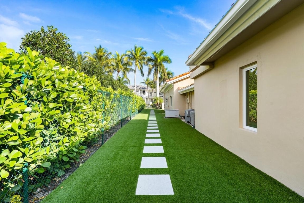 533 E Alexander Palm Road - Photo 4
