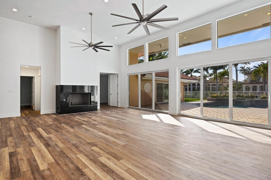533 E Alexander Palm Road - Photo 14