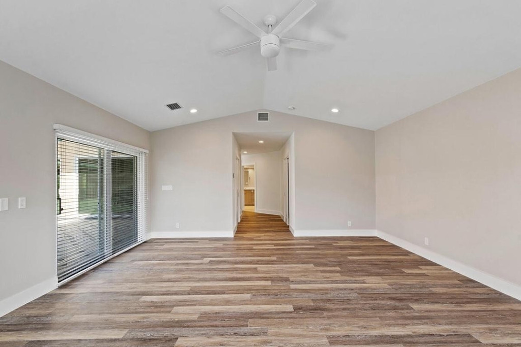533 E Alexander Palm Road - Photo 26