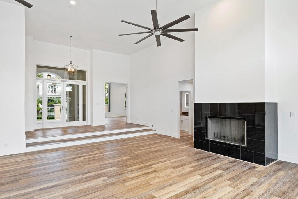 533 E Alexander Palm Road - Photo 13