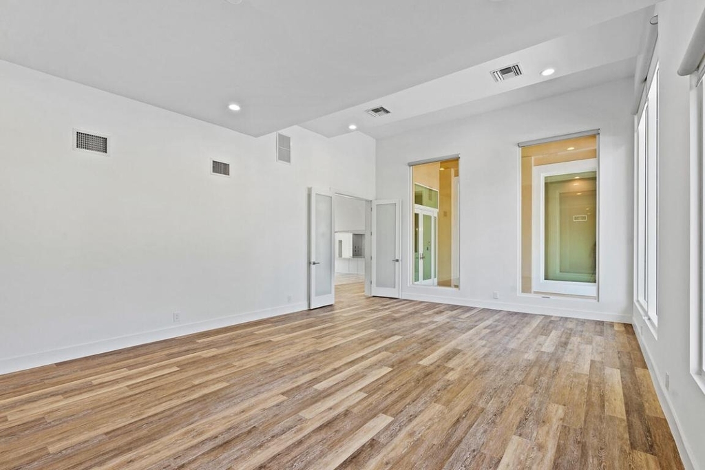 533 E Alexander Palm Road - Photo 25