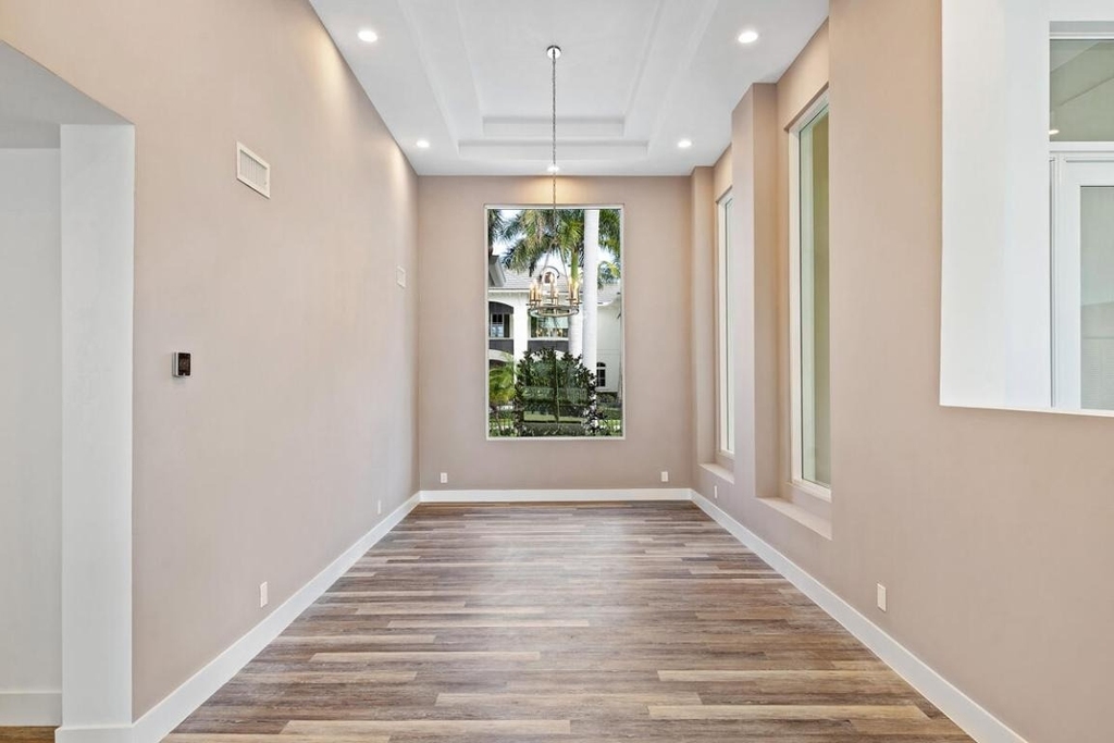 533 E Alexander Palm Road - Photo 16