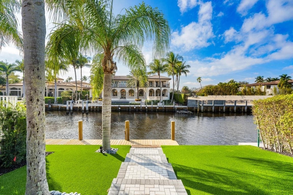 533 E Alexander Palm Road - Photo 10