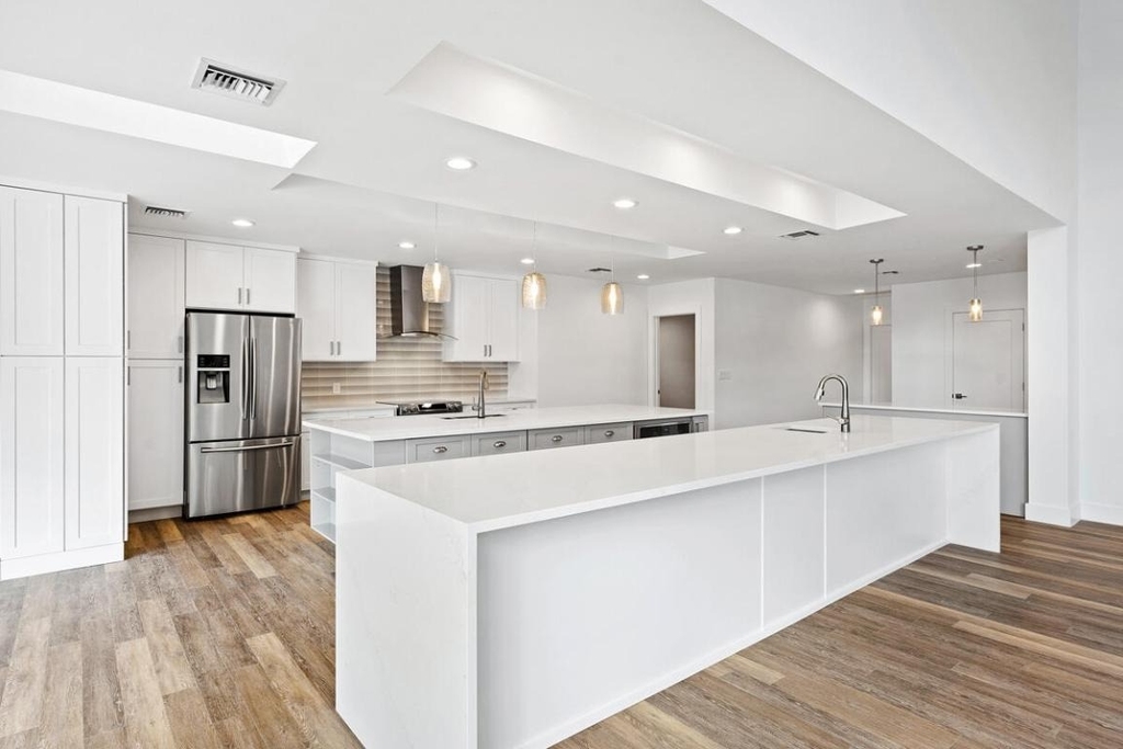 533 E Alexander Palm Road - Photo 19