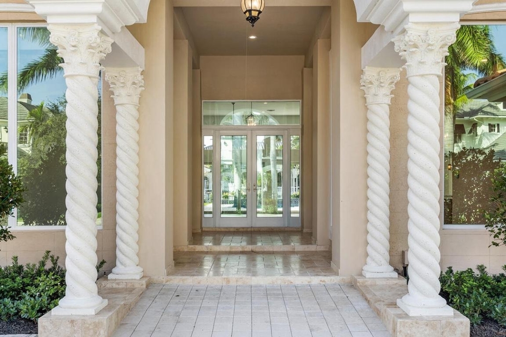 533 E Alexander Palm Road - Photo 12