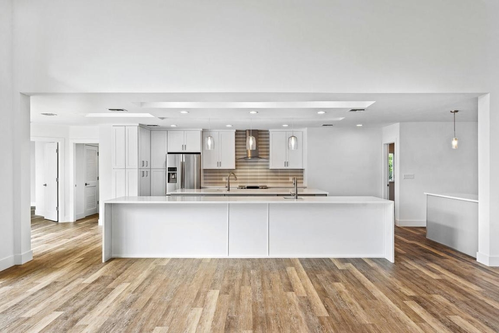 533 E Alexander Palm Road - Photo 18