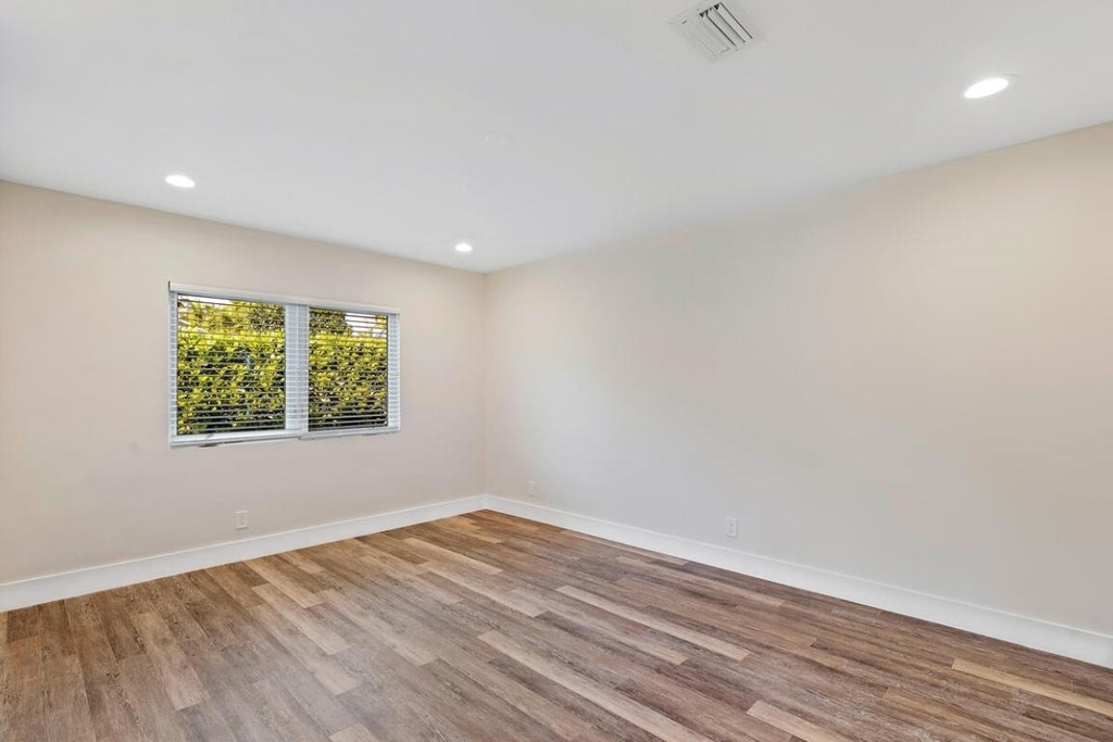 533 E Alexander Palm Road - Photo 34