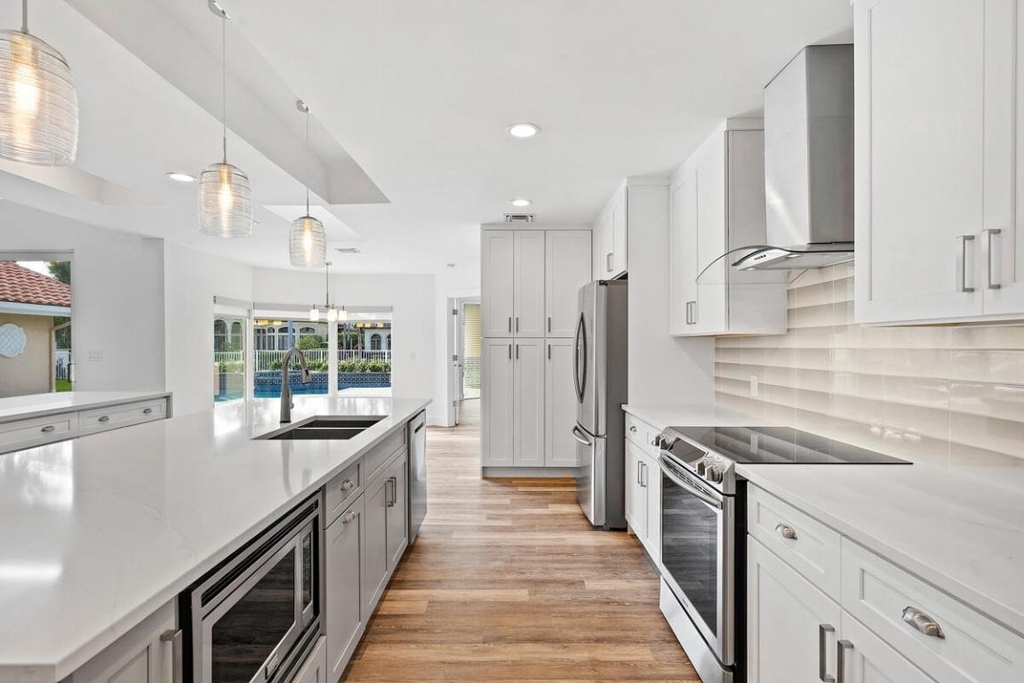 533 E Alexander Palm Road - Photo 21