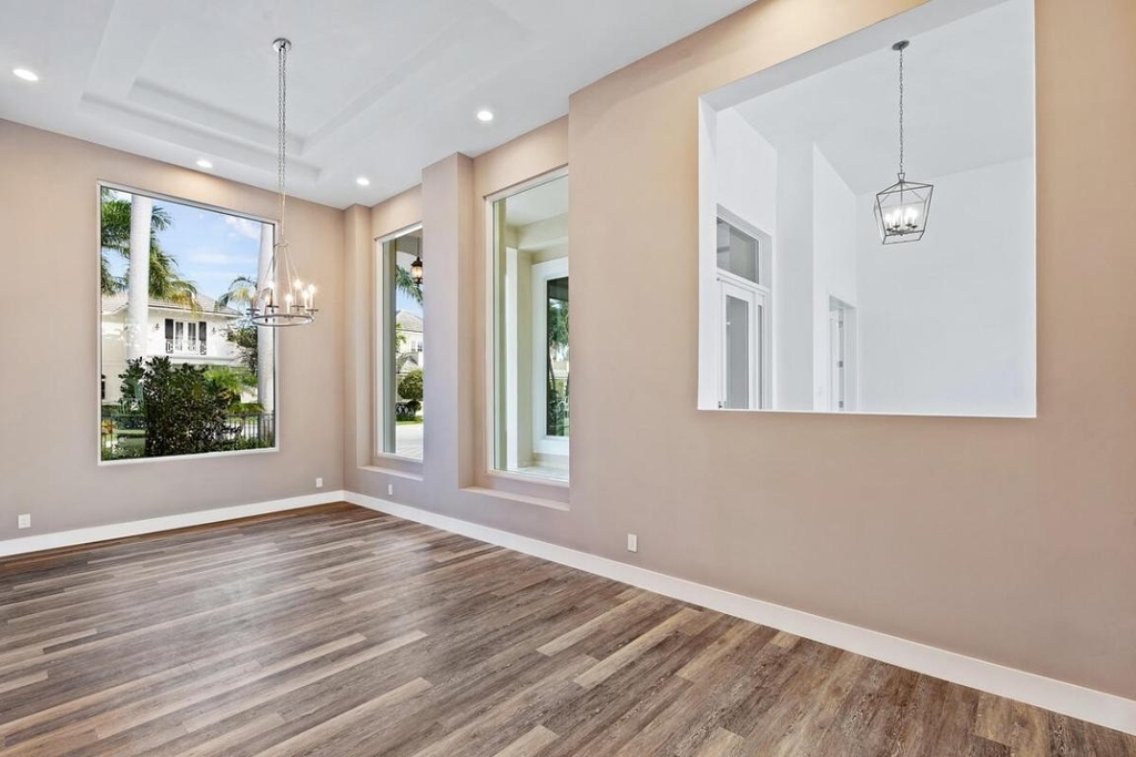 533 E Alexander Palm Road - Photo 15