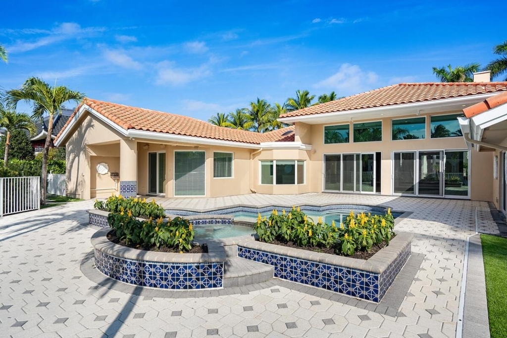 533 E Alexander Palm Road - Photo 6