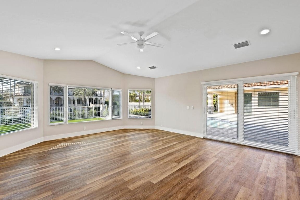 533 E Alexander Palm Road - Photo 27