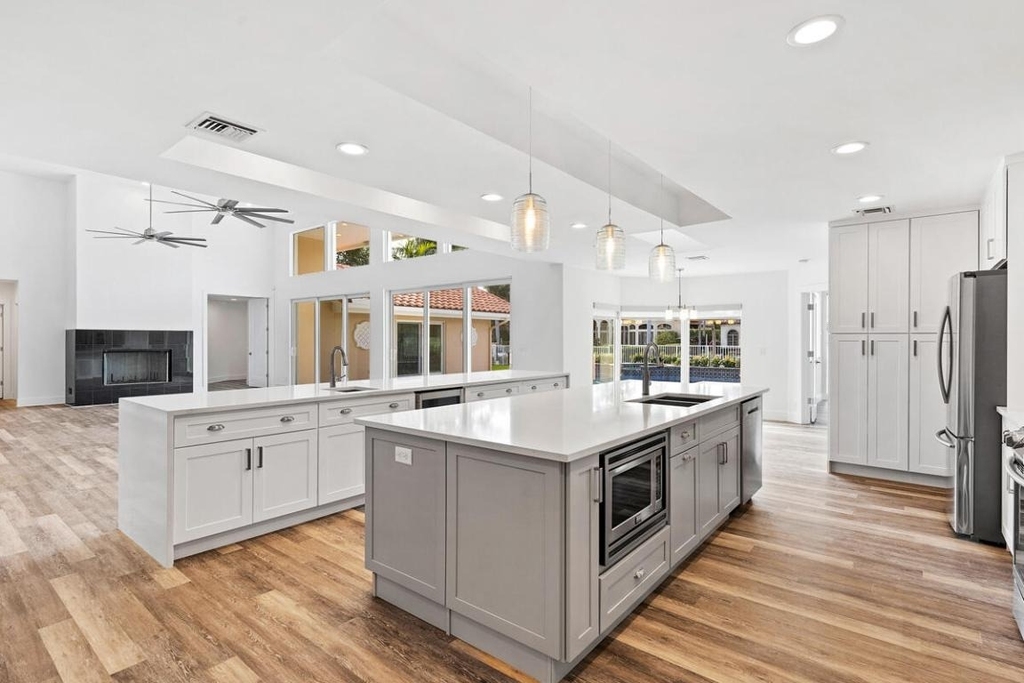 533 E Alexander Palm Road - Photo 17
