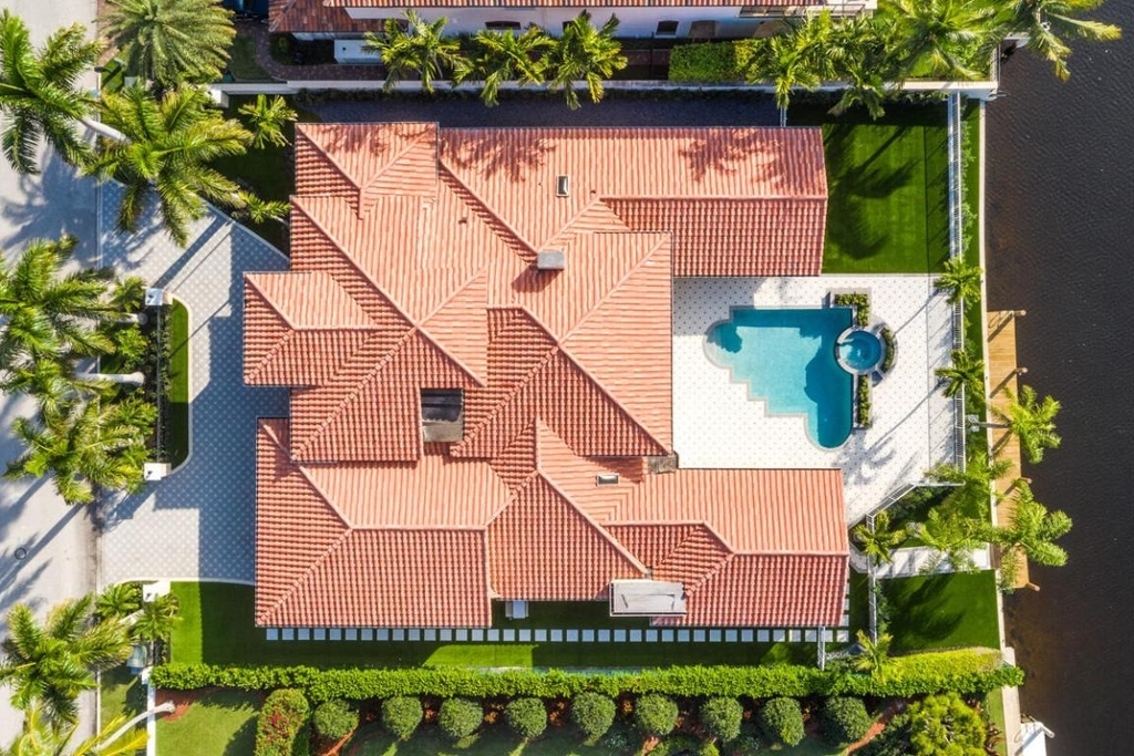 533 E Alexander Palm Road - Photo 39