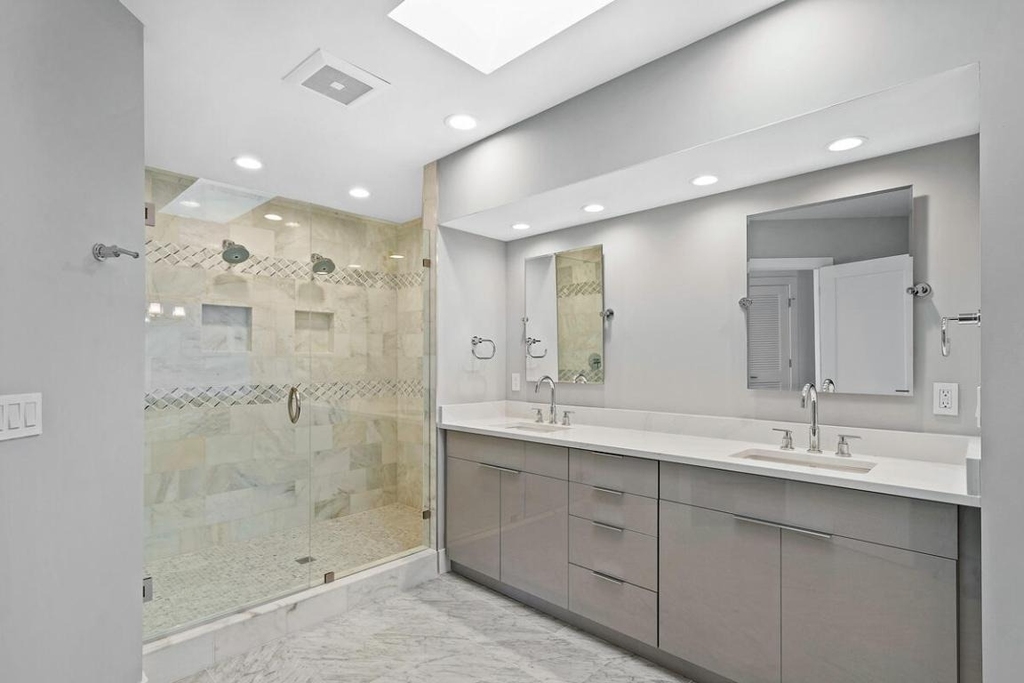 533 E Alexander Palm Road - Photo 28