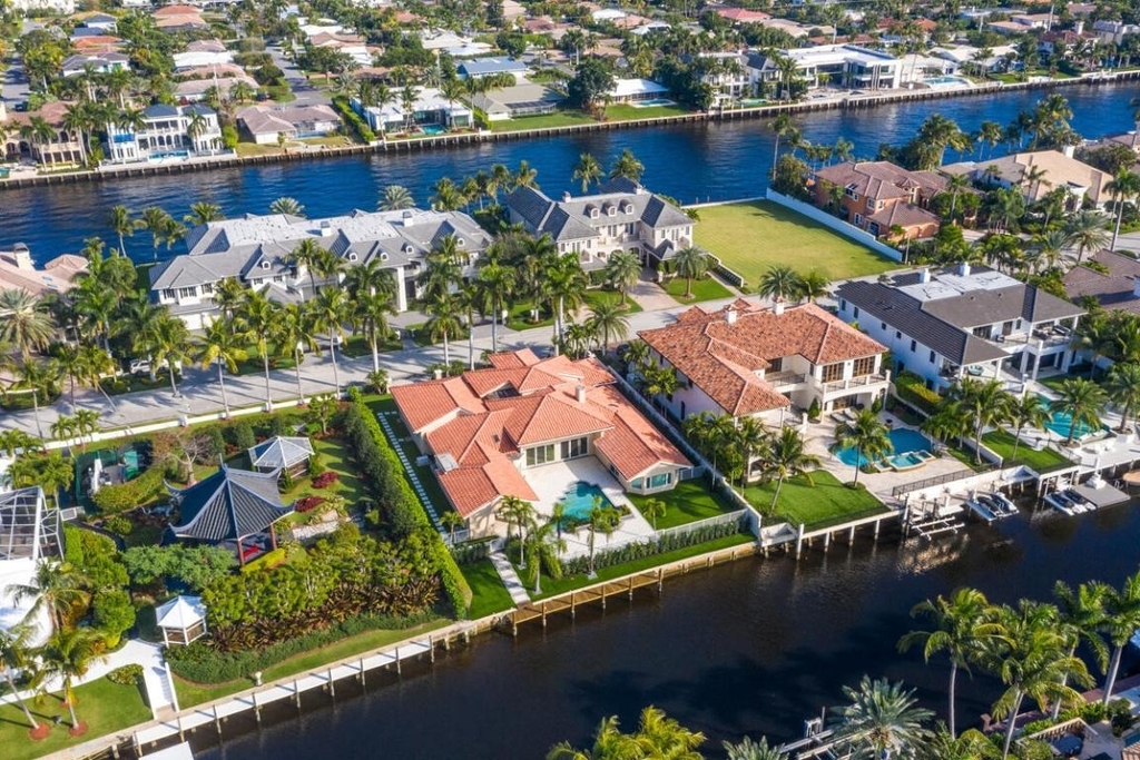 533 E Alexander Palm Road - Photo 43
