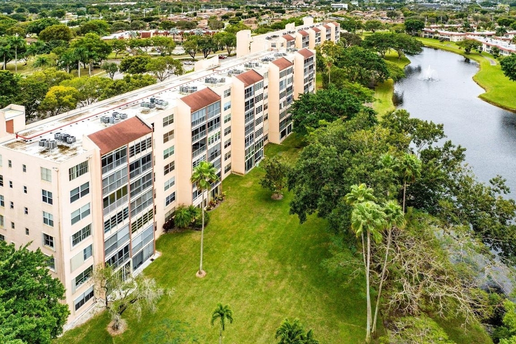14623 Bonaire Boulevard - Photo 28