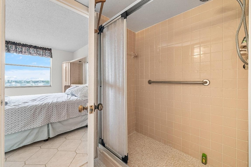 14623 Bonaire Boulevard - Photo 14
