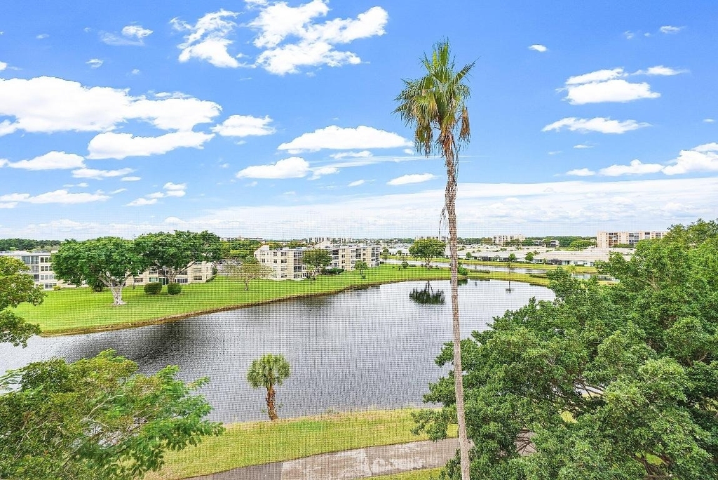 14623 Bonaire Boulevard - Photo 19