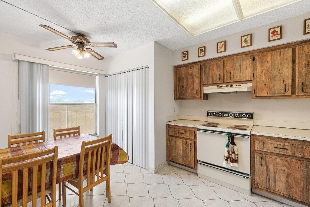 14623 Bonaire Boulevard - Photo 7