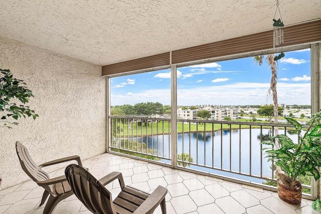 14623 Bonaire Boulevard - Photo 17