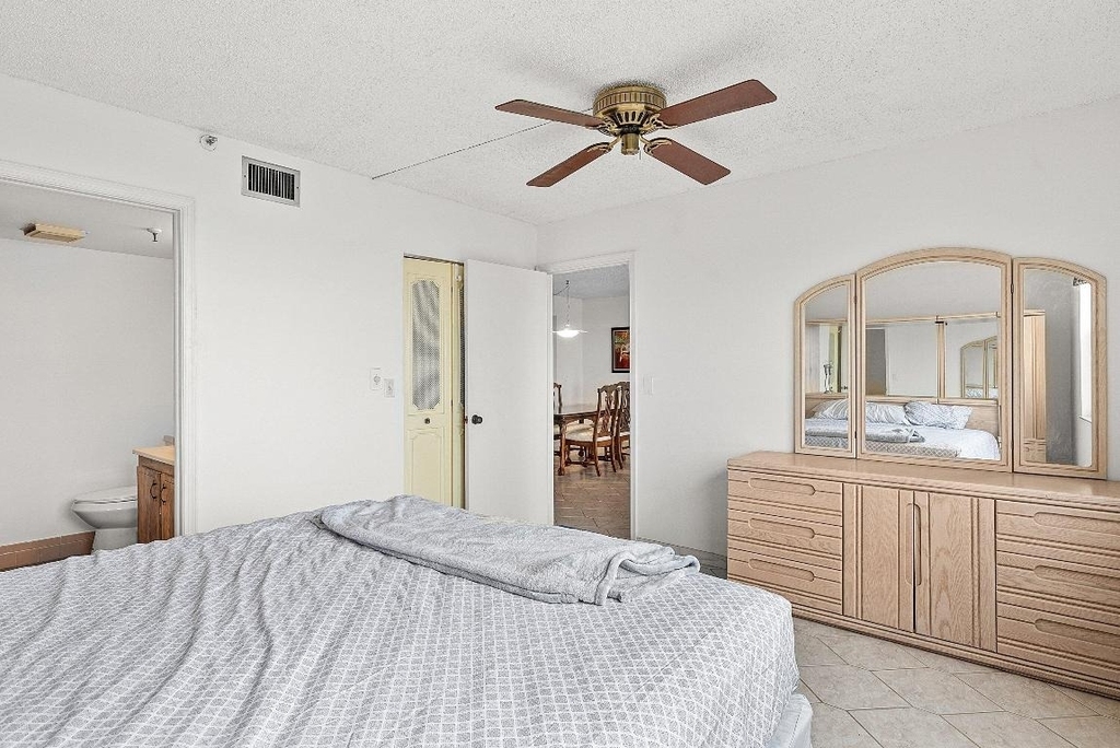 14623 Bonaire Boulevard - Photo 12