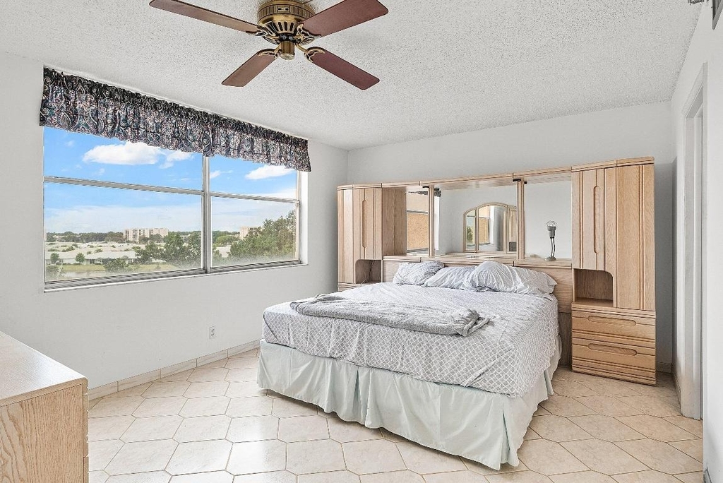 14623 Bonaire Boulevard - Photo 11