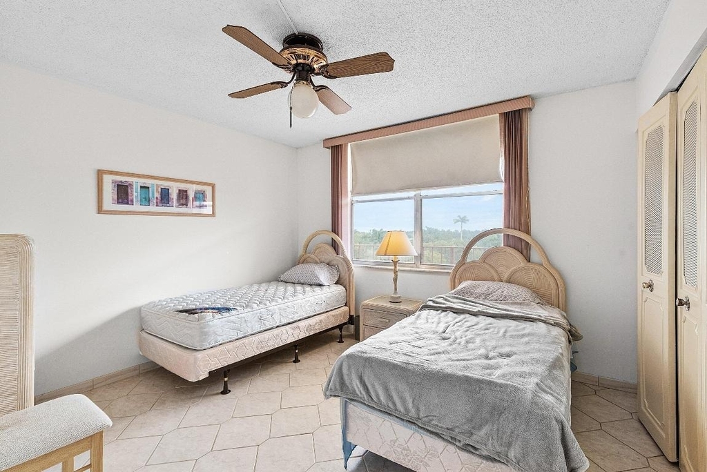 14623 Bonaire Boulevard - Photo 16