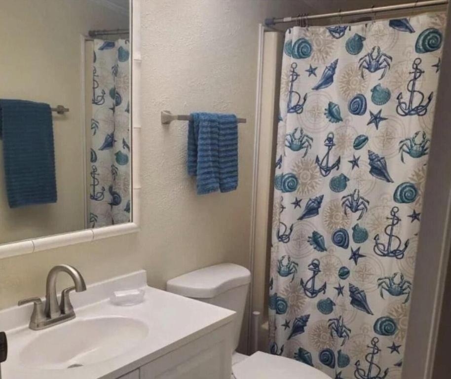 19418 Saddle Brook Court - Photo 16