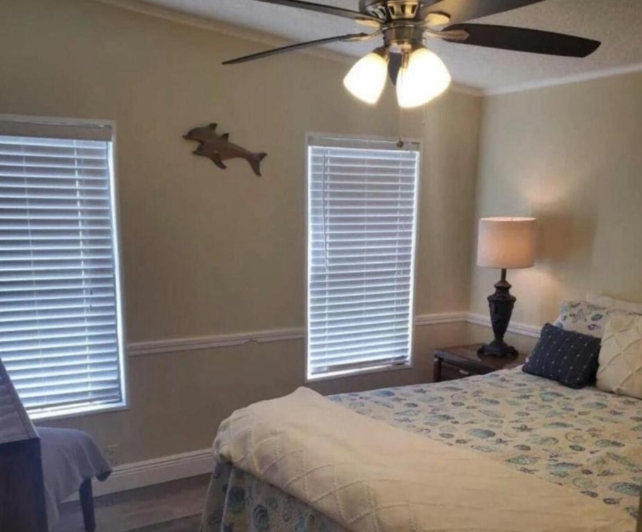 19418 Saddle Brook Court - Photo 17