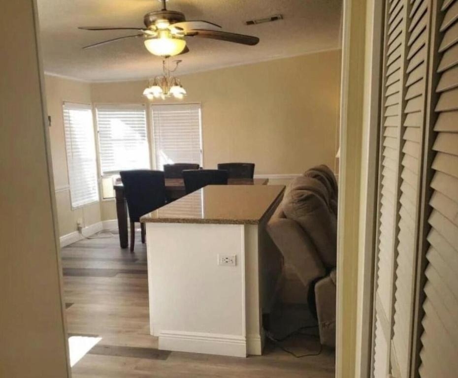 19418 Saddle Brook Court - Photo 7