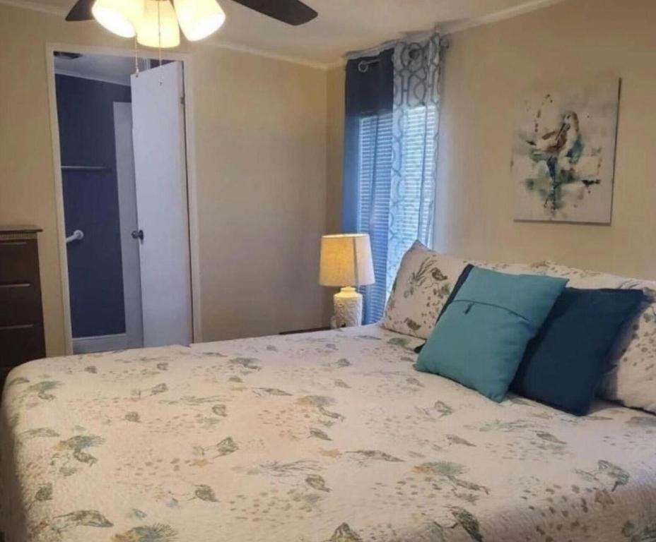 19418 Saddle Brook Court - Photo 18