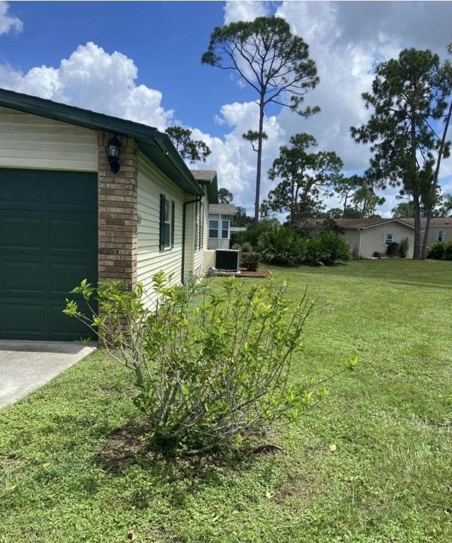19418 Saddle Brook Court - Photo 23