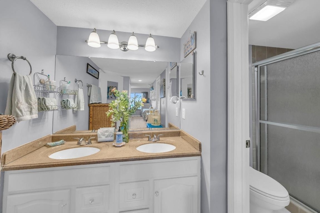 2400 S Ocean Drive - Photo 15