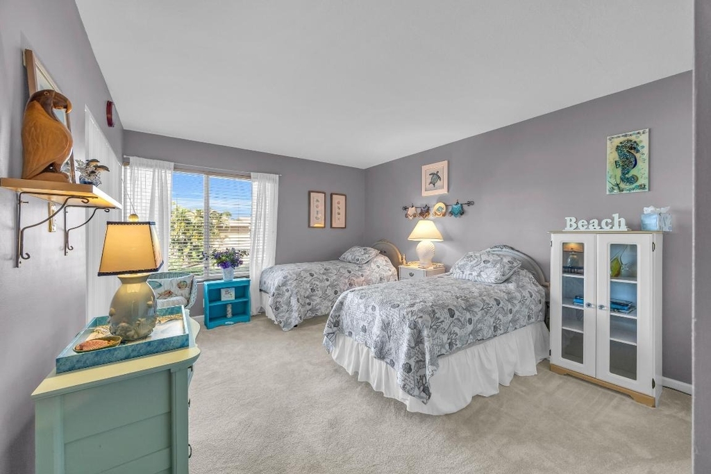 2400 S Ocean Drive - Photo 16