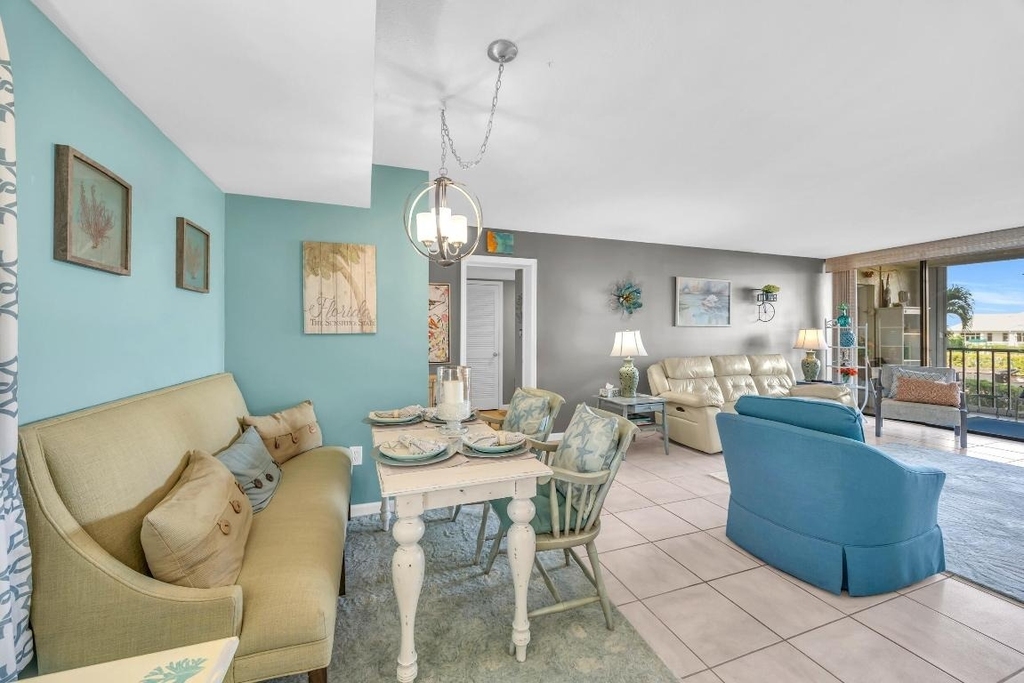 2400 S Ocean Drive - Photo 8