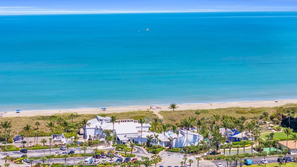 2400 S Ocean Drive - Photo 25