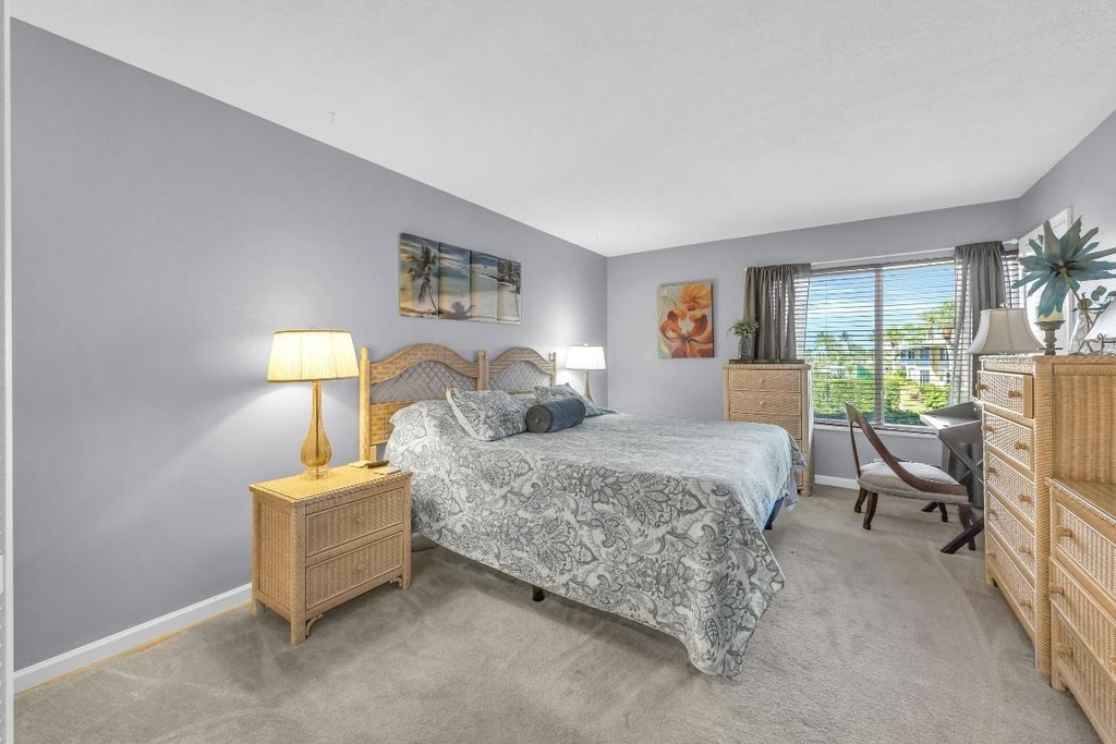 2400 S Ocean Drive - Photo 12
