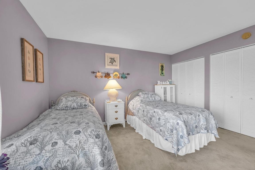 2400 S Ocean Drive - Photo 17