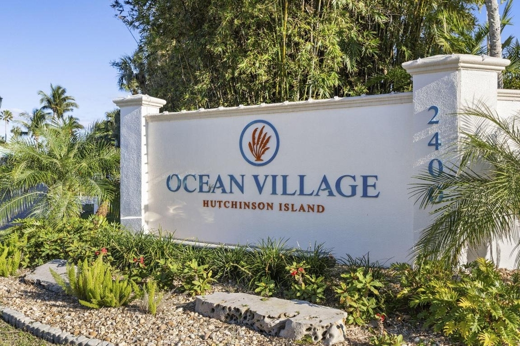 2400 S Ocean Drive - Photo 32