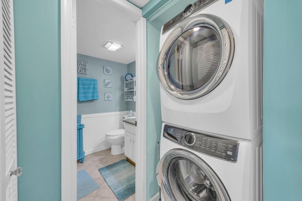2400 S Ocean Drive - Photo 19