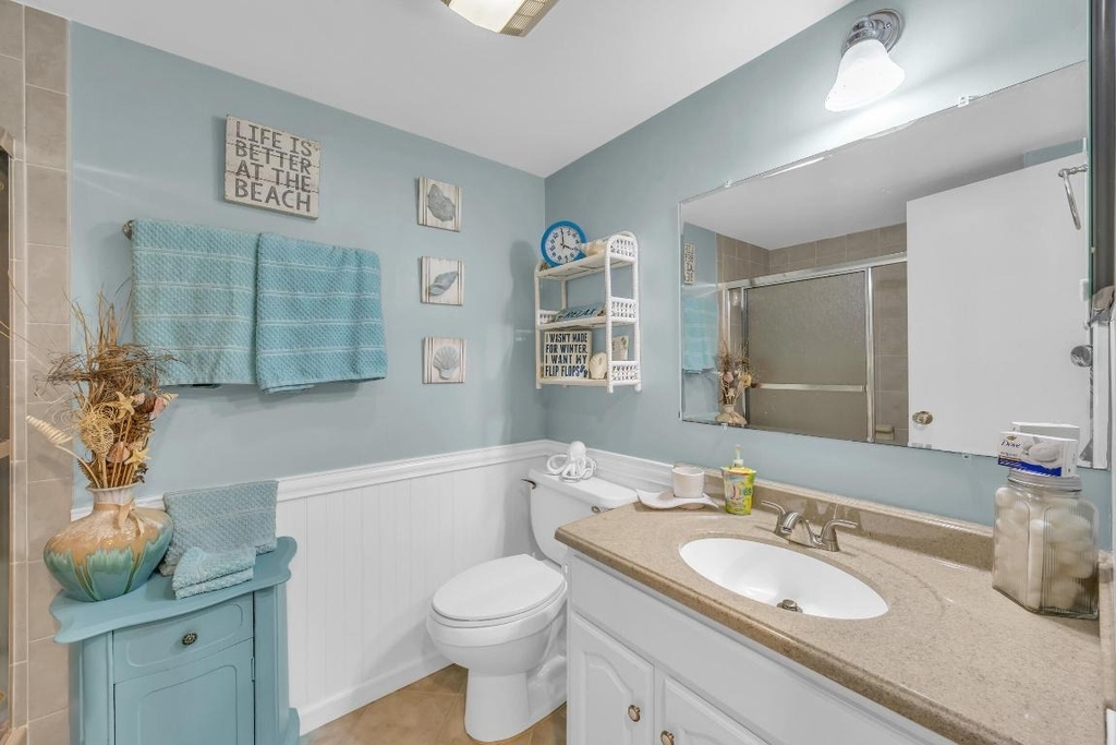 2400 S Ocean Drive - Photo 18
