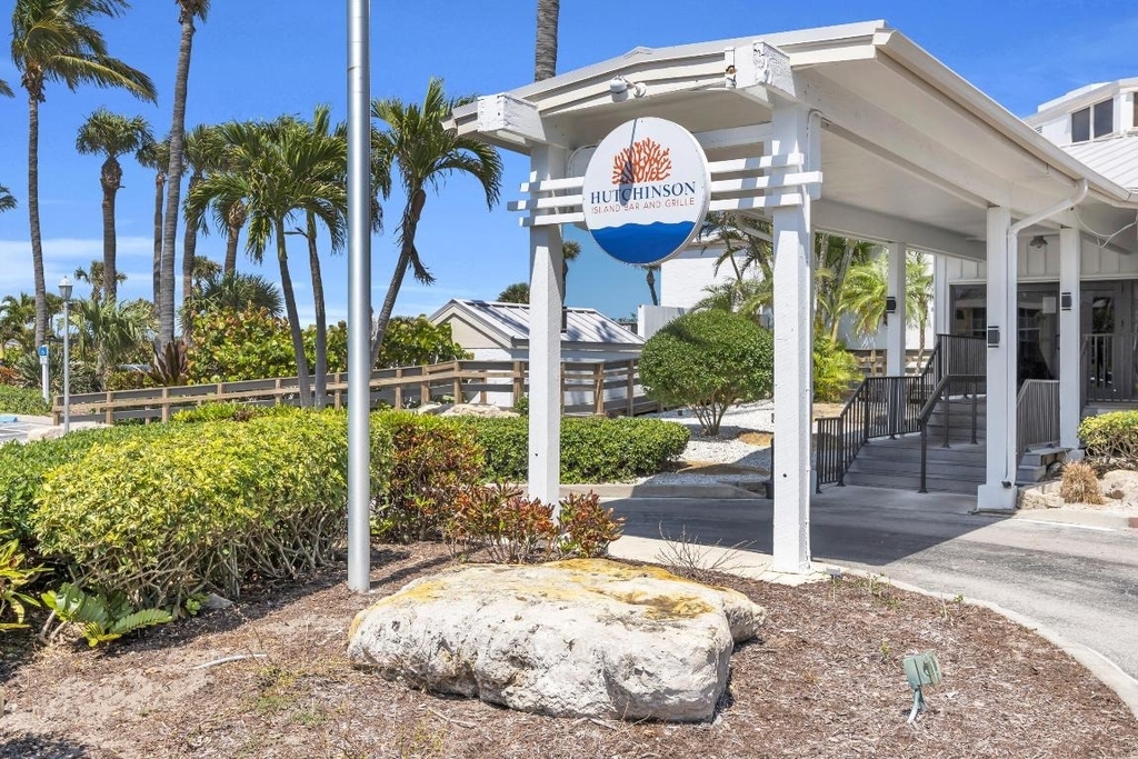 2400 S Ocean Drive - Photo 24