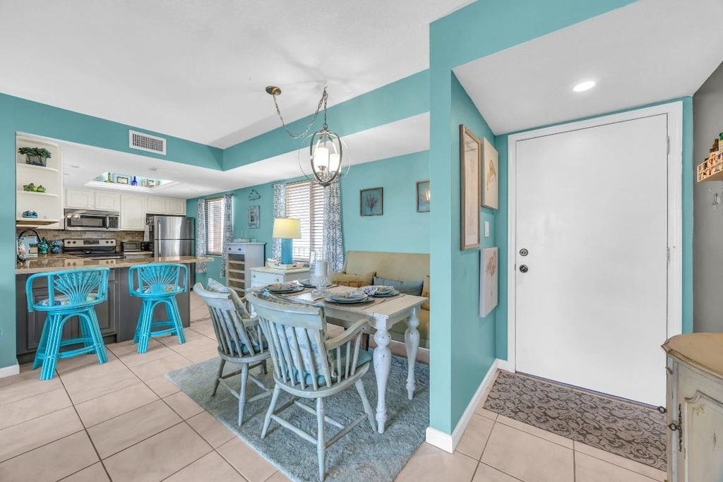 2400 S Ocean Drive - Photo 6